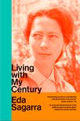 Living With My Century image