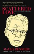 Scattered Love - Paperback image
