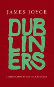 Dubliners image