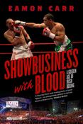 Showbusiness with Blood image