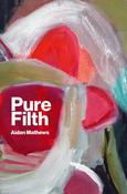 Pure Filth - Paperback image