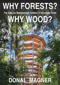 Why Forests, Why Wood? image