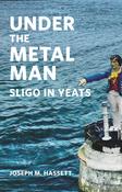 Under The Metal Man image