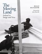 The Moving Land image