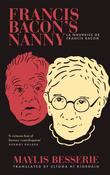 Francis Bacon's Nanny image
