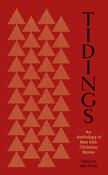 Tidings image