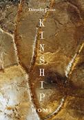Kinship image