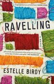 Ravelling - Mass Market