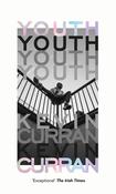 Youth