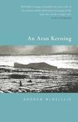 An Aran Keening image
