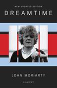 Dreamtime: New Updated Edition - Paperback image