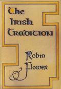 The Irish Tradition image