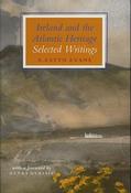 Ireland and the Atlantic Heritage - Hardcover image