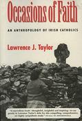 Occasions of Faith - Paperback image