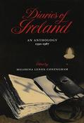 Diaries of Ireland image