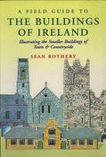 A Field Guide to the Buildings of Ireland image