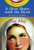 A Close Shave with the Devil - Paperback image