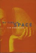 My Time in Space image