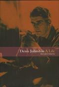 Denis Johnston: A Life - Hardcover image