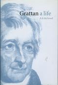 Grattan: A Life image