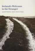 Ireland's Welcome to the Stranger - Paperback image