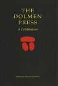 The Dolmen Press image