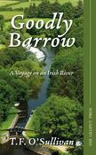 Goodly Barrow image