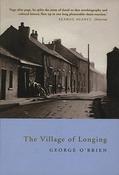 The Village of Longing image
