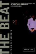 The Beat image