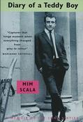 Diary of a Teddy Boy image