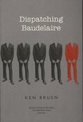 Dispatching Baudelaire image