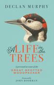 A Life in Trees image