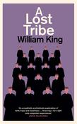 A Lost Tribe image