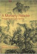 A Moriarty Reader image