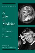 A Life in Medicine - Paperback image