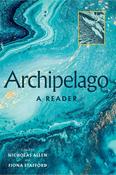 Archipelago - Paperback image