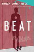 Beat - Paperback image
