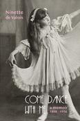 Come Dance With Me image