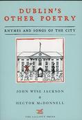 Dublin's Other Poetry - Paperback image