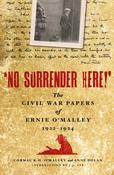 'No Surrender Here!' image