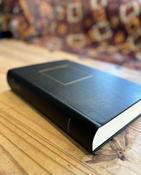 Finnegans Wake - Special Limited Edition in Leather - Hardcover image