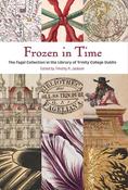 Frozen in Time image