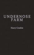 Undernose Farm image