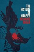 The History of Magpies image