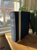 Yeats 150  Limited Edition