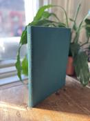The Life and Opinions of Tristram Shandy, Gentleman | Clothbound Limited Edition image