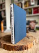 Scribendi: Portraits of Irish Writers 1985-2025 | Limited Edition - Special Limited Edition