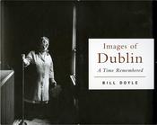 Images of Dublin