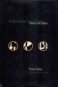 Inductive Scrutinies image