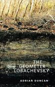 The Geometer Lobachevsky - Paperback image